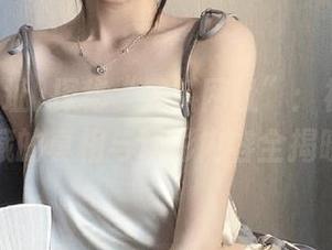 探秘“黑料网址”：视频背后隐藏的真相与精彩内容全揭晓！