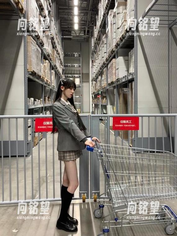 惊喜不断！黑料网址更新，让你观看最劲爆的娱乐八卦