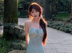 开启“黑料网址”体验，网页畅游永不迷路的娱乐世界