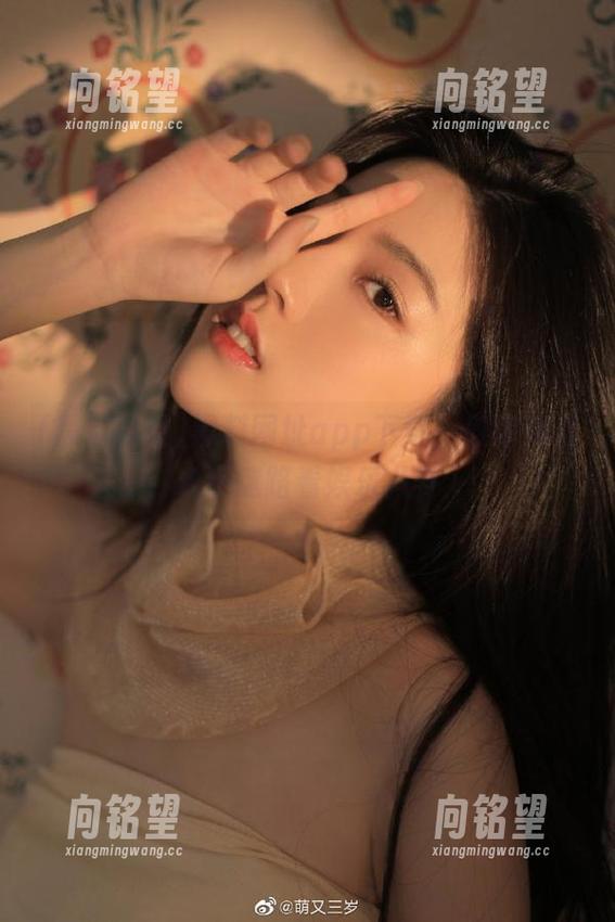 黑料网址app下载，教你如何永不迷路看娱乐八卦