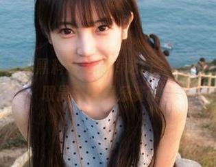 探索黑料网址的传送门，永不迷路，轻松获取最新的娱乐资讯！