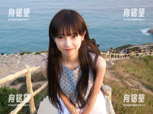 黑料网址 探索黑料网址的传送门,永不迷路,轻松获取最新的娱乐资讯!