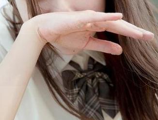 想知道最新黑料？黑料网曝吃瓜首页网站帮助你第一时间掌握消息！