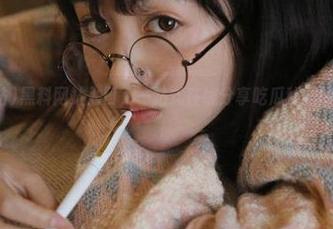黑料网站入口，一站式在线分享吃瓜秘闻的绝佳平台！