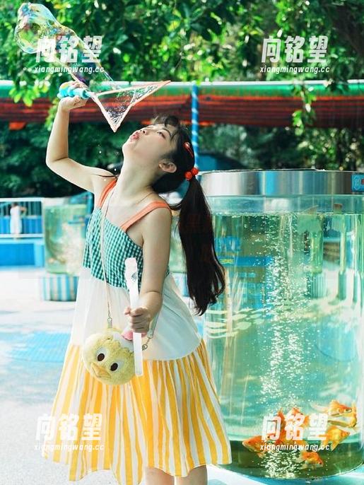 快来收藏黑料网站入口，海量资源等你来发现，吃瓜不停歇！