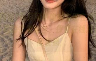 黑料网站如何实现在线观看与免费下载的完美结合，探索在线观看免费版视频