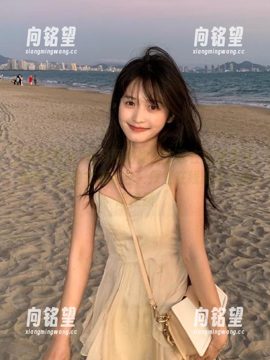黑料网站如何实现在线观看与免费下载的完美结合，探索在线观看免费版视频