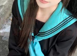 探索黑料网站入口，观看各类热辣新闻，发布值得分享的娱乐八卦时刻