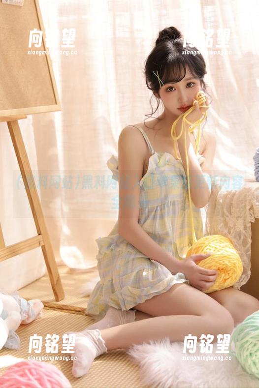 黑料网站入口苹果版更新内容全曝光