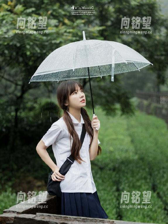 跨年不打烊！分享黑料老司机黑料不打烊的年度大戏和热辣话题！