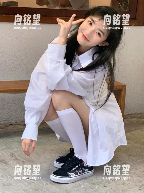 黑料老司机网页上的神秘事件，探索那些鲜为人知的内幕故事