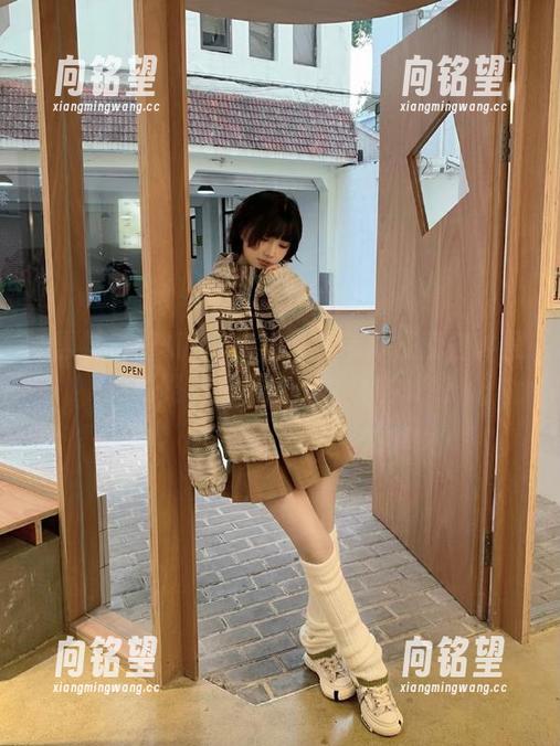 黑料老司机带你探索各种黑料线路，揭开吃瓜世界的秘密