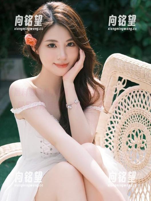 观看“黑料老司机”，揭开明星们背后的黑料真相，不容错过！