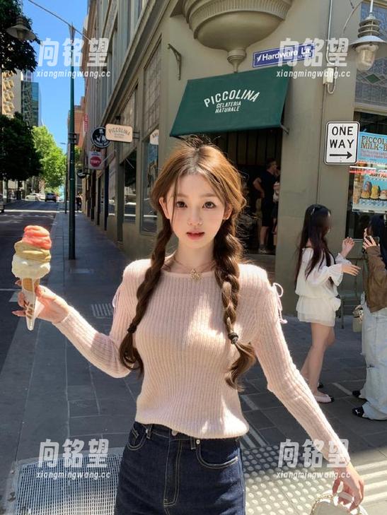 黑料老司机更新了新视频，快来一探究竟，黑料吃瓜新鲜出炉！