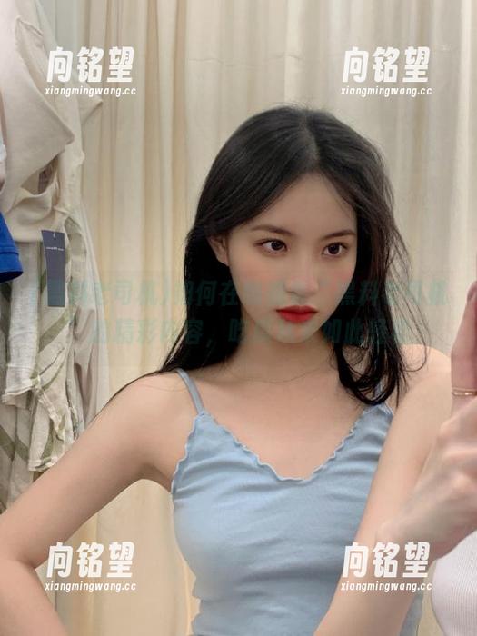 如何在线观看“黑料老司机”的精彩内容，吃瓜从未如此轻松