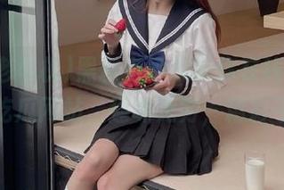 黑料老司机带你在线探秘，最佳吃瓜网站，趣味无穷，精彩不停！