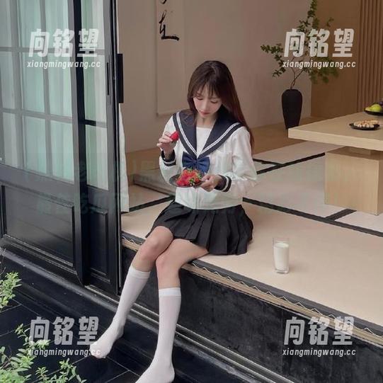 黑料老司机 黑料老司机带你在线探秘,最佳吃瓜网站,趣味无穷,精彩不停!