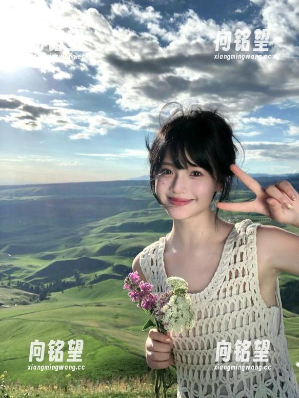 深入黑料世界！“黑料老司机”分享你不容错过的爆笑八卦！