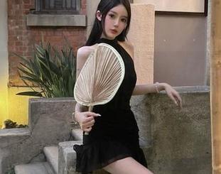 打开黑瓜吃料传送门，探索那些不为人知的热门话题与娱乐八卦