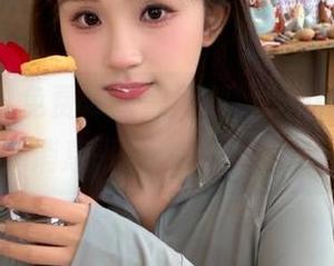 免费体验黑网料，吃瓜界的真实消息平台你不能错过