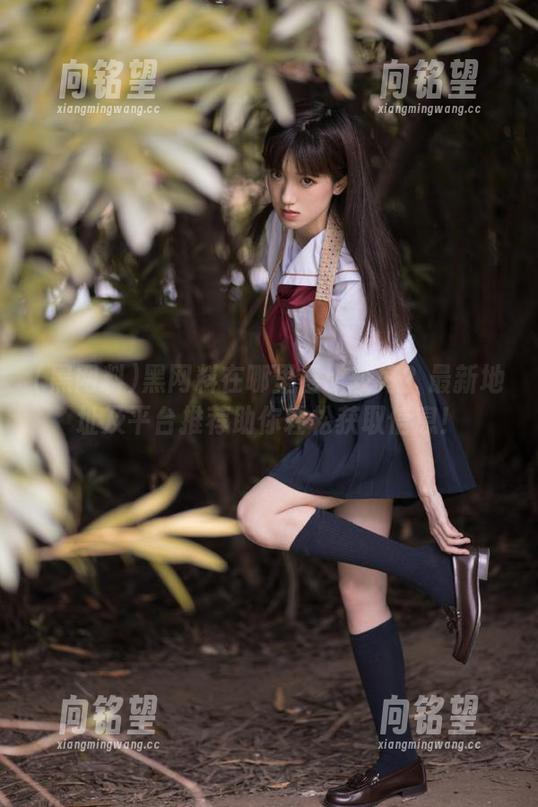 黑网料在哪里看比较好？最新地址及平台推荐助你轻松获取信息！