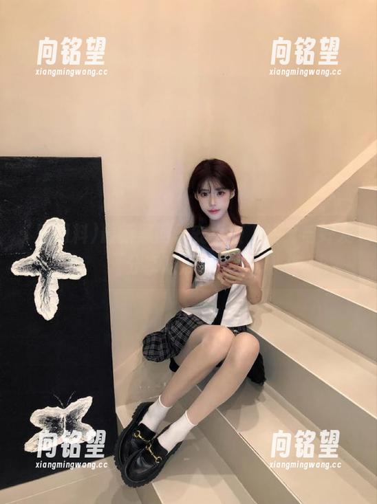 最新黑网料安卓版上线，与好友分享吃瓜乐趣！