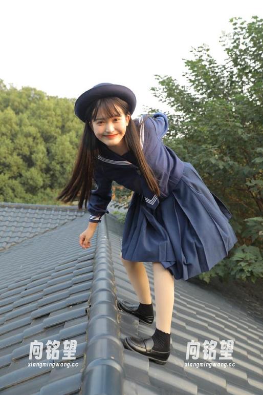 黑脸不打烊安卓体验升级，吃瓜从此不打烊
