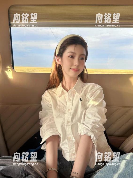 黑脸不打烊官网最新上线，吃瓜人必备资讯平台